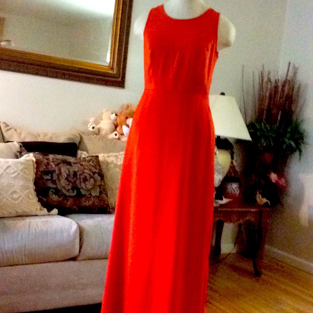 Women dress